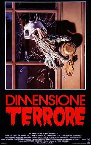 Dimensione_terrore_1986